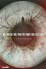 Cover image of the movie Brightwood