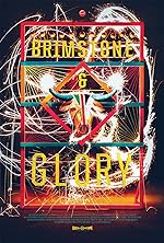 Cover image of the movie Brimstone & Glory