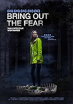 Cover image of the movie Bring Out the Fear