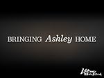 Cover image of the movie Bringing Ashley Home