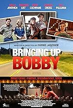 Cover image of the movie Bringing Up Bobby
