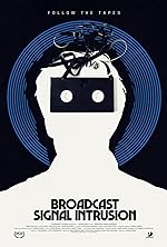 Cover image of the movie Broadcast Signal Intrusion