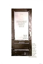 Cover image of the movie Broadway Danny Rose