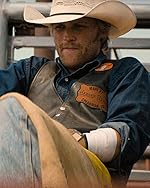 Cover image of the movie Broke