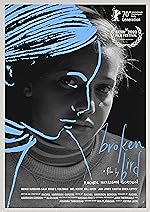 Cover image of the movie Broken Bird