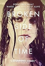 Cover image of the movie Broken Side of Time