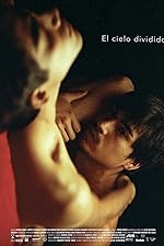 Cover image of the movie Broken Sky