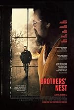 Cover image of the movie Brothers' Nest