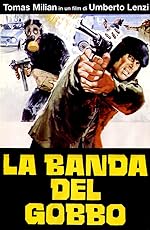 Cover image of the movie Brothers Till We Die