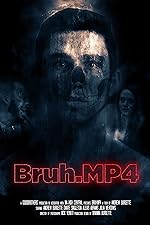 Cover image of the movie Bruh.mp4