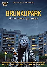 Cover image of the movie Brunaupark