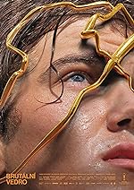 Cover image of the movie Brutální vedro