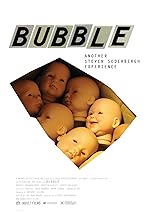 Cover image of the movie Bubble