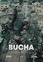 Cover image of the movie Bucha