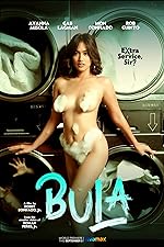 Cover image of the movie Bula