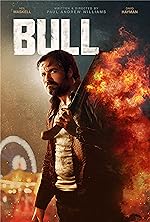 Cover image of the movie Bull