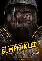 Cover image of the movie Bumperkleef