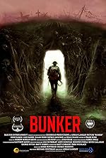 Cover image of the movie Bunker