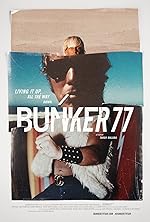 Cover image of the movie Bunker77