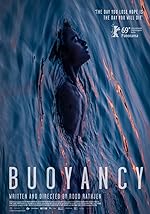 Cover image of the movie Buoyancy