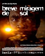 Cover image of the movie Burning Night