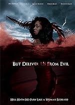 Cover image of the movie But Deliver Us from Evil
