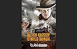 Cover image of the movie Butch Cassidy and the Wild Bunch