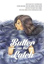 Cover image of the movie Butter on the Latch