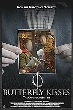 Cover image of the movie Butterfly Kisses
