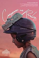 Cover image of the movie Buy Me a Gun