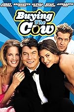 Cover image of the movie Buying the Cow