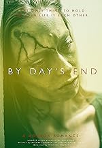 Cover image of the movie By Day's End