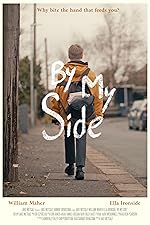 Cover image of the movie By My Side