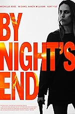 Cover image of the movie By Night's End