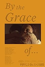 Cover image of the movie By the Grace of...