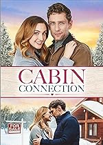 Cover image of the movie Cabin Connection