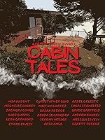 Cover image of the movie Cabin Tales