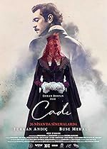 Cover image of the movie Cadi