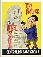 Cover image of the movie Call Me Genius