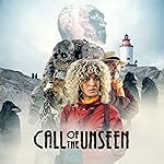 Cover image of the movie Call of the Unseen