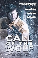 Cover image of the movie Call of the Wolf