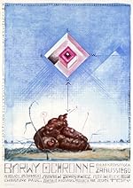 Cover image of the movie Camouflage