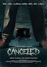 Cover image of the movie Canceled