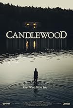 Cover image of the movie Candlewood