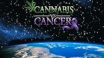Cover image of the movie Cannabis vs. Cancer