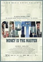 Cover image of the movie Capital