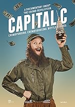 Cover image of the movie Capital C