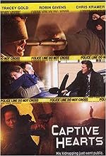 Cover image of the movie Captive Hearts