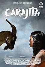 Cover image of the movie Carajita
