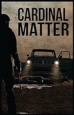 Cover image of the movie Cardinal Matter